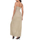 HDE Women's Strapless Maxi Dress Plus Size Tube Top Long Skirt Sundress Cover Up