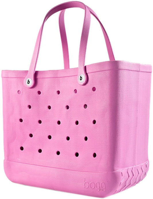 bogg bag Beach & Pool Tote