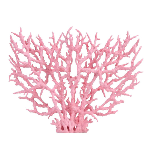 Artificial Aquarium Coral Ornament Plastic Fish Tank Plants Decoration for Aquarium Landscape