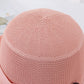 Women Wide Brim Sun Hats Metal Wired Edge Summer UV Protection Beach Fishing Hat for Hiking Garden Travel Chin Strap