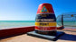 Curated Florida Keys Trip April 23-27