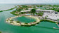 Curated Florida Keys Trip April 23-27