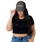 CTFL TRUCKER CAP