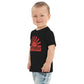 SUNKISSED TODDLER TEE