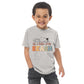 LIFE IS BETTER AT THE BEACH TODDLER TEE