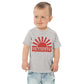 SUNKISSED TODDLER TEE