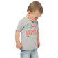 BABY IT'S WARM OUTSIDE TODDLER TEE