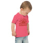 SUNKISSED TODDLER TEE