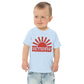 SUNKISSED TODDLER TEE