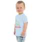 MELE KALIKIMAKA TODDLER