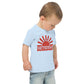 SUNKISSED TODDLER TEE