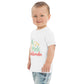 MELE KALIKIMAKA TODDLER