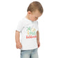 MELE KALIKIMAKA TODDLER