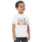 LIFE IS BETTER AT THE BEACH TODDLER TEE