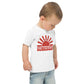 SUNKISSED TODDLER TEE