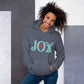 JOY HOODIE