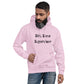 SHIT SHOW SUPERVISOR HOODIE