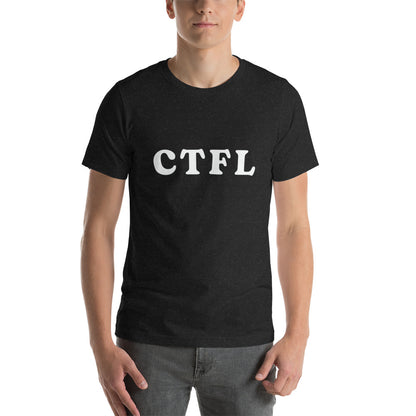 CTFL TEE