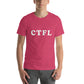 CTFL TEE