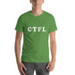 CTFL TEE