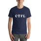 CTFL TEE