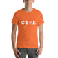 CTFL TEE