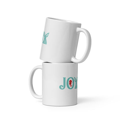 JOY MUG