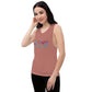 Ladies’ Muscle Tank